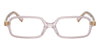 Miu Miu VMU01Y#colour_mauve-crystal