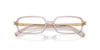 Miu Miu VMU01Y#colour_mauve-crystal
