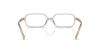 Miu Miu VMU01Y#colour_mauve-crystal