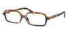 Miu Miu VMU01Y#colour_honey-havana