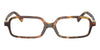 Miu Miu VMU01Y#colour_honey-havana