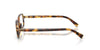 Miu Miu VMU01Y#colour_honey-havana