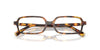 Miu Miu VMU01Y#colour_honey-havana