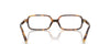 Miu Miu VMU01Y#colour_honey-havana