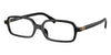 Miu Miu VMU01Y#colour_black