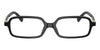 Miu Miu VMU01Y#colour_black