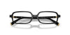 Miu Miu VMU01Y#colour_black