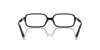 Miu Miu VMU01Y#colour_black
