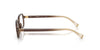 Miu Miu VMU01Y#colour_brown-crystal