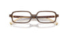 Miu Miu VMU01Y#colour_brown-crystal