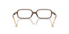 Miu Miu VMU01Y#colour_brown-crystal