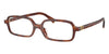 Miu Miu VMU01Y#colour_striped-tobacco