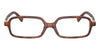 Miu Miu VMU01Y#colour_striped-tobacco