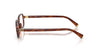 Miu Miu VMU01Y#colour_striped-tobacco