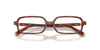 Miu Miu VMU01Y#colour_striped-tobacco