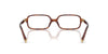 Miu Miu VMU01Y#colour_striped-tobacco