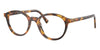 Miu Miu VMU02W#colour_honey-havana