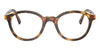 Miu Miu VMU02W#colour_honey-havana