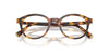 Miu Miu VMU02W#colour_honey-havana