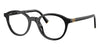 Miu Miu VMU02W#colour_black