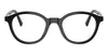 Miu Miu VMU02W#colour_black