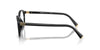 Miu Miu VMU02W#colour_black