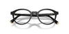 Miu Miu VMU02W#colour_black