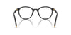 Miu Miu VMU02W#colour_black