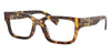 Miu Miu VMU02Y#colour_havana-honey