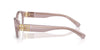Miu Miu VMU03W#colour_mauve-crystal