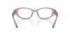Miu Miu VMU03W#colour_mauve-crystal