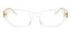 Miu Miu VMU03W#colour_crystal