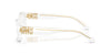 Miu Miu VMU03W#colour_crystal
