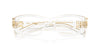 Miu Miu VMU03W#colour_crystal