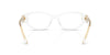 Miu Miu VMU03W#colour_crystal