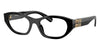 Miu Miu VMU03W#colour_black