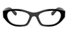 Miu Miu VMU03W#colour_black