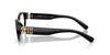 Miu Miu VMU03W#colour_black