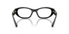 Miu Miu VMU03W#colour_black