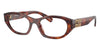 Miu Miu VMU03W#colour_havana-mahogany