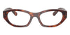 Miu Miu VMU03W#colour_havana-mahogany