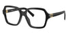 Miu Miu VMU03Y#colour_black