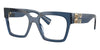 Miu Miu VMU04U#colour_blue-crystal