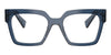Miu Miu VMU04U#colour_blue-crystal
