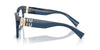 Miu Miu VMU04U#colour_blue-crystal