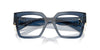 Miu Miu VMU04U#colour_blue-crystal