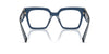 Miu Miu VMU04U#colour_blue-crystal