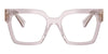 Miu Miu VMU04U#colour_mauve-crystal