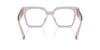 Miu Miu VMU04U#colour_mauve-crystal