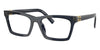 Miu Miu VMU04W#colour_blue-crystal
